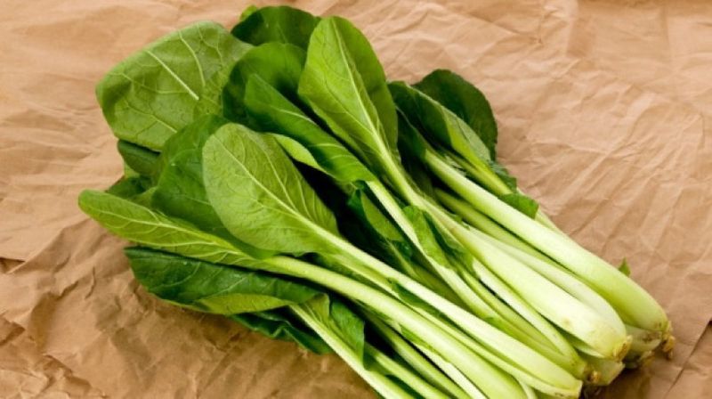 Tak Pandai Pilih Sayur? Ini Cara Terbaik Pilih Sayur-Sayuran Di Pasar ... Tak Pandai Pilih Sayur? Ini Cara Terbaik Pilih Sayur-Sayuran Di Pasar ...